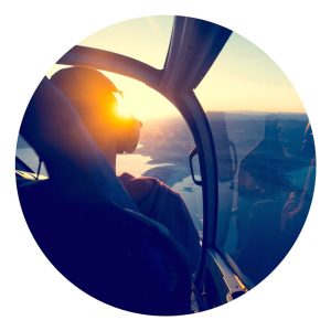 Pilot