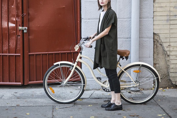 The 7 Things You Need To Look For In Your New Job (To Make You Happy)