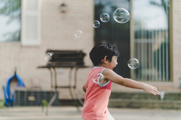 The 7 Things You Need To Look For In Your New Job (To Make You Happy)