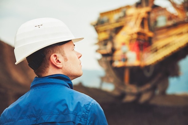 To work in mining youâ€™ll need to be physically strong, able to tolerate extreme environments and have an aptitude for mechanical equipment operation.