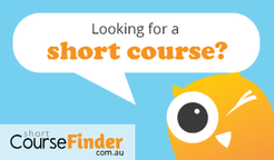 The long-term benefits of short courses