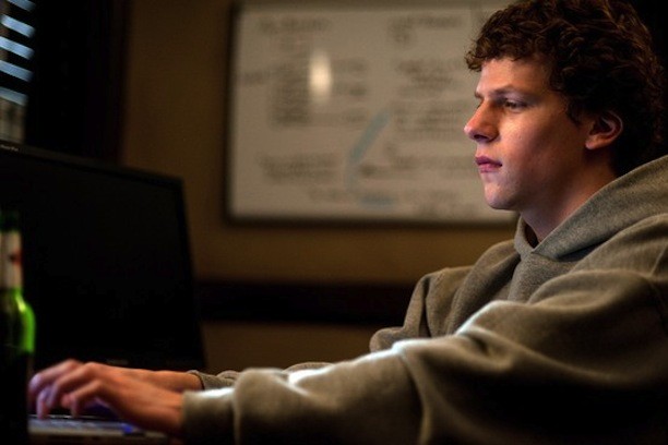 20 silver-screen professions you can study online