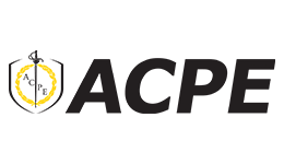 AUCPE