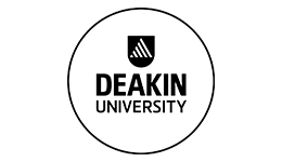 DKU