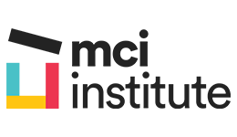 MCI - RTO 91088