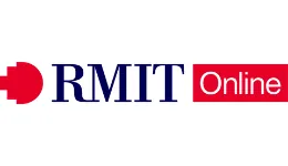 RMITO