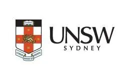 UNSW