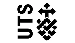 UTS