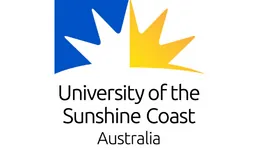 USCW