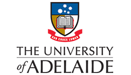 UOA