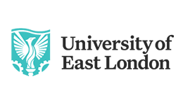 UEL