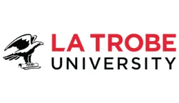 LATW - RTO 3899
