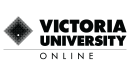 VUO