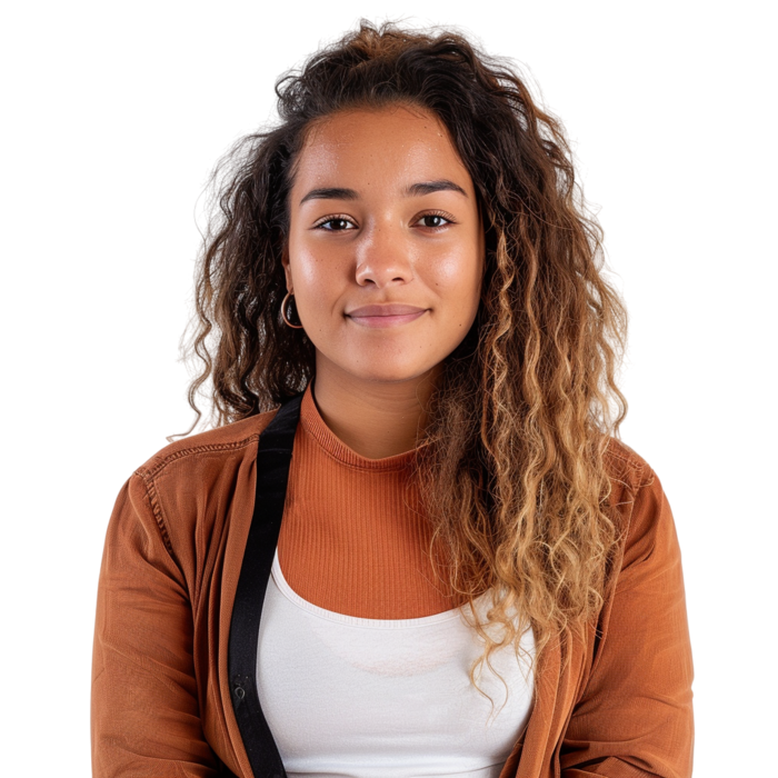 CourseFinder - TAFE and Vocational Education Courses - 4