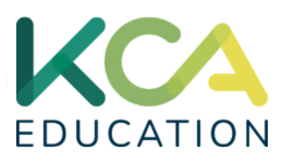 KCAE - RTO 91341