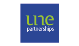 UNEPP - RTO 6754
