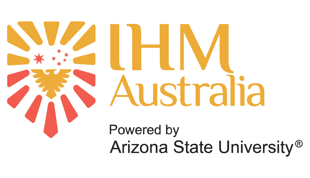 IHM