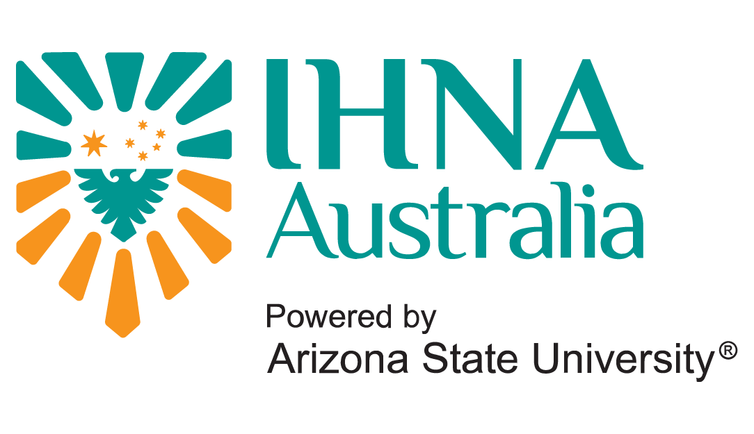 IHNA - RTO 21985