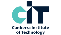 CIT - RTO 0101