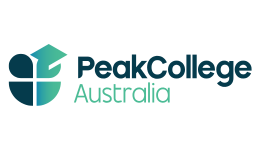 PEAK - RTO 31827
