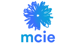 MCIE - RTO 22172