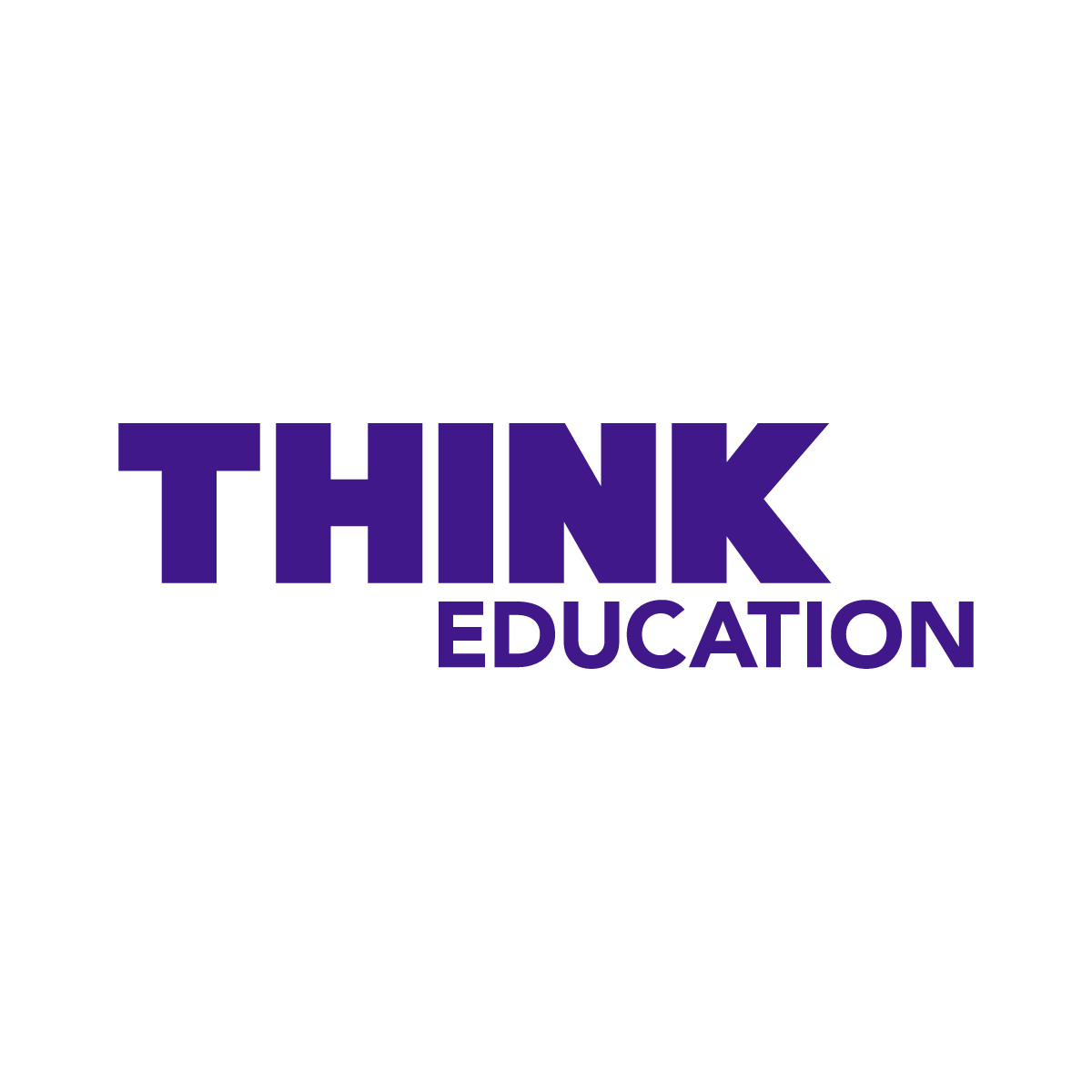 THINK - RTO 0269
