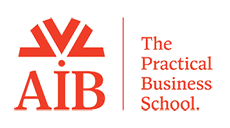 AIB