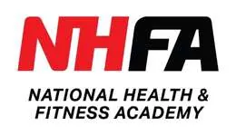 NHFA - RTO 31894