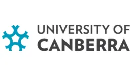 UCO