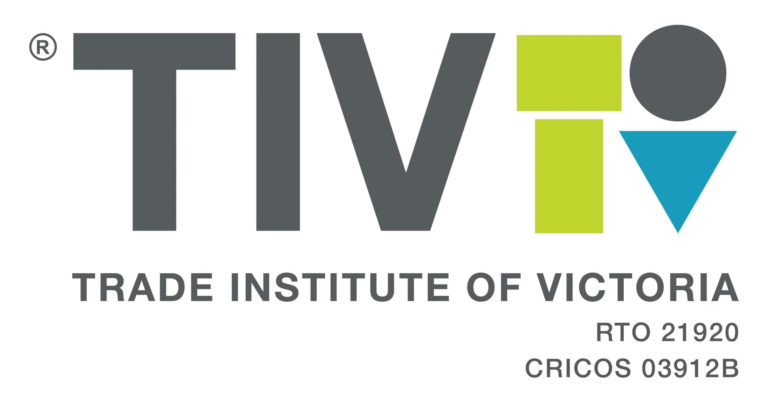 TIV - RTO 21920