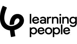 TLP