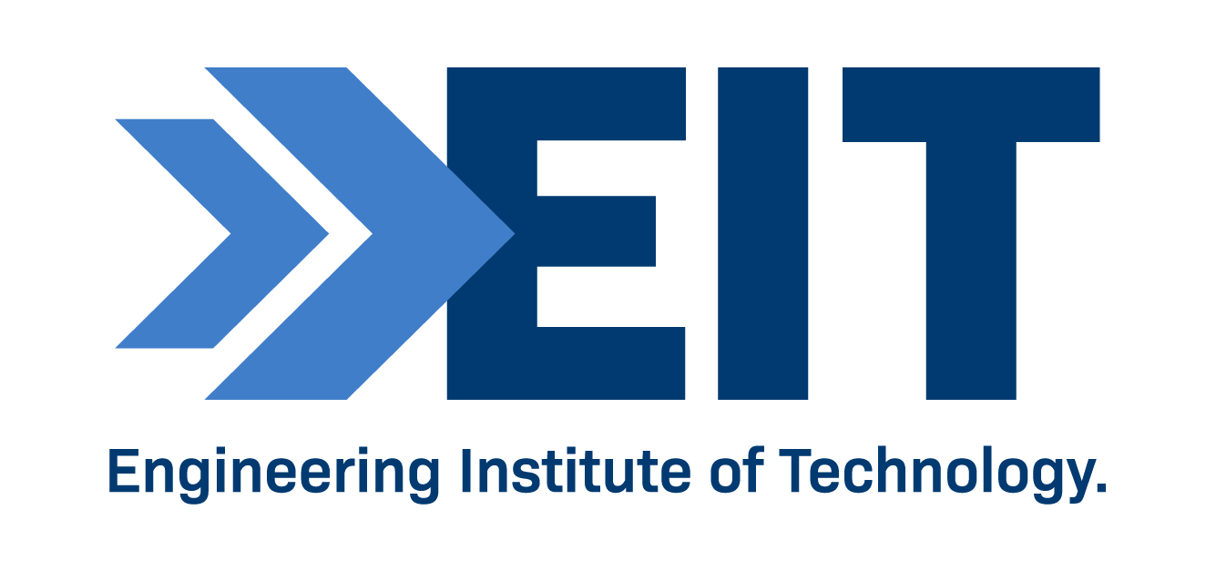 EIT - RTO 51971
