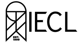 IECL