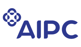 AIPC - RTO 0670