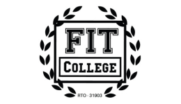 FIT - RTO 31903