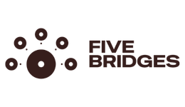 FIVE