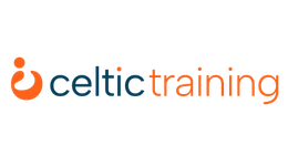 CELT - RTO 40179